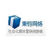 上海秉钧网络科技 切它网(QieTa.com)与上海网络科技有限公司的崛起之路