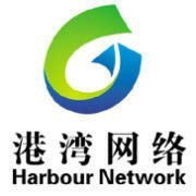 徐州市港湾网络科技与上海网络科技有限公司 双城联动，共筑数字未来