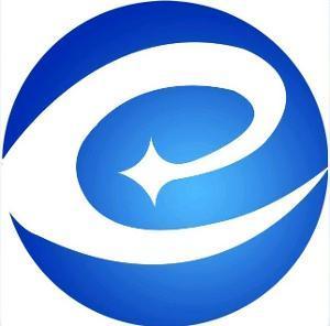 佳木斯蓝天网络科技与上海网络科技有限公司辨析 企业信息查询指南