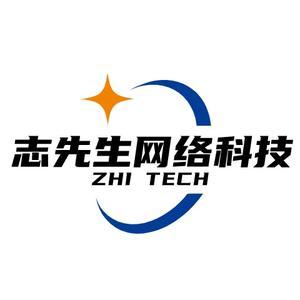 志先生网络科技 上海网络科技有限公司的创新与担当