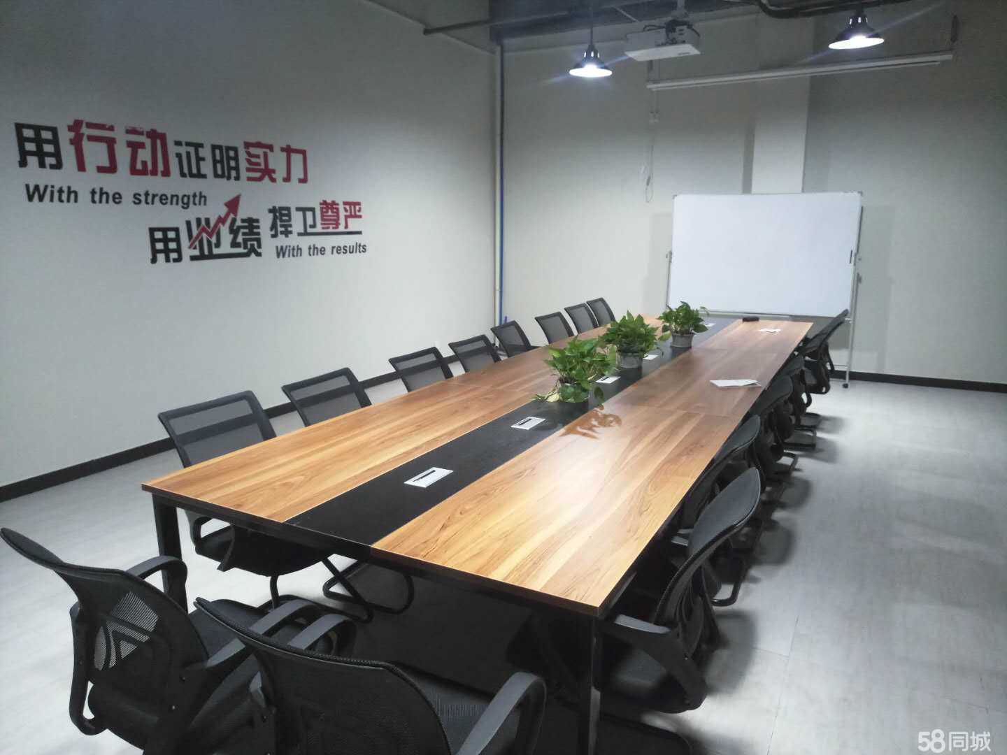 从宜春到上海 两家网络科技公司名字背后的产业地理与商业逻辑