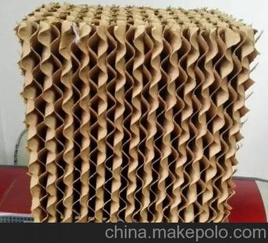 档案室加湿器,离心加湿器供应商:上海今翊环境科技更多优质