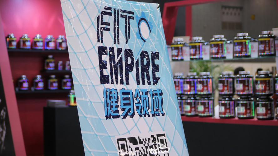 上海索索网络科技