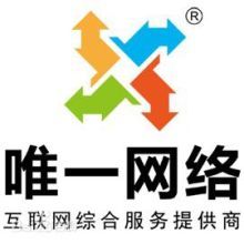 服务器托管与租用 企业网络基础设施建设的关键选择