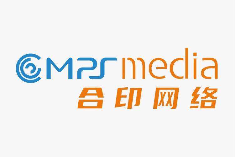 上海合印网络科技