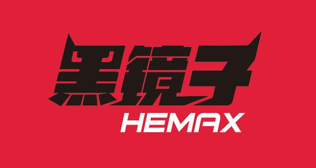 上海黑镜网络科技
